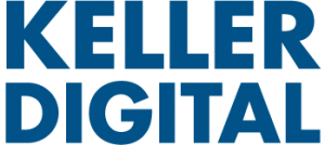 KellerDigital-logo